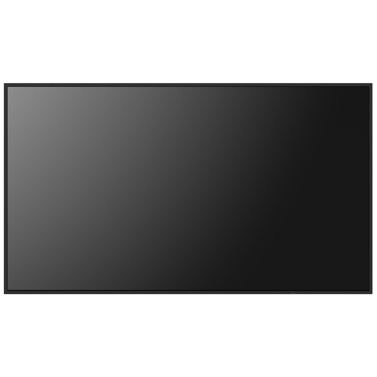 Videovägg Monitor Sharp 60006184 4K Ultra HD 65"