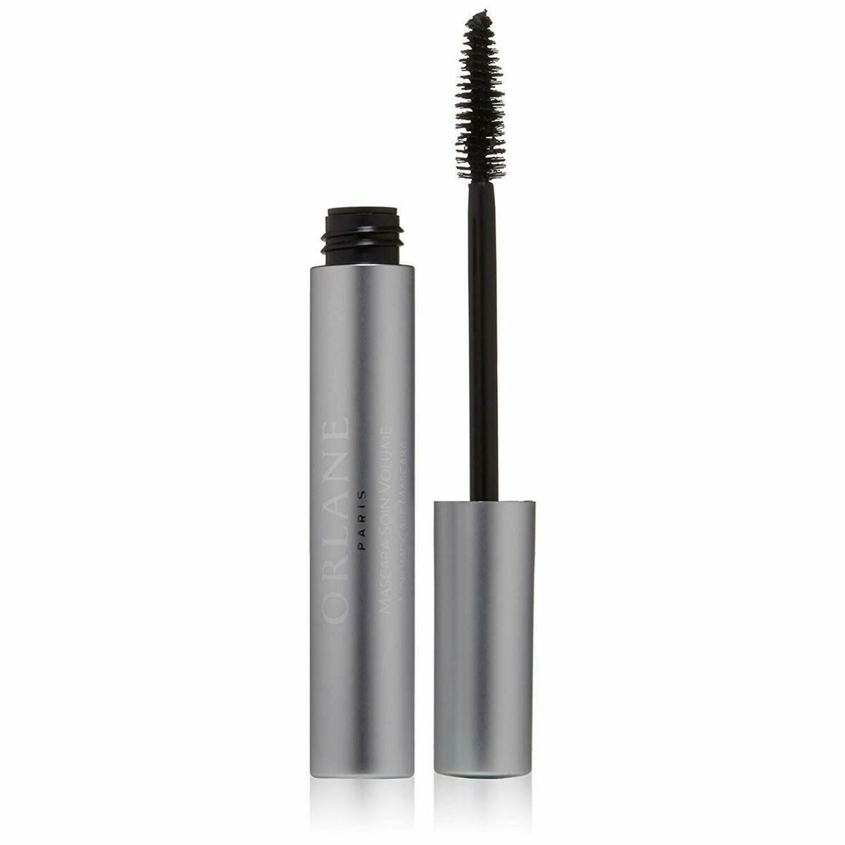 Maskara Orlane Soin Volume Svart 7 ml