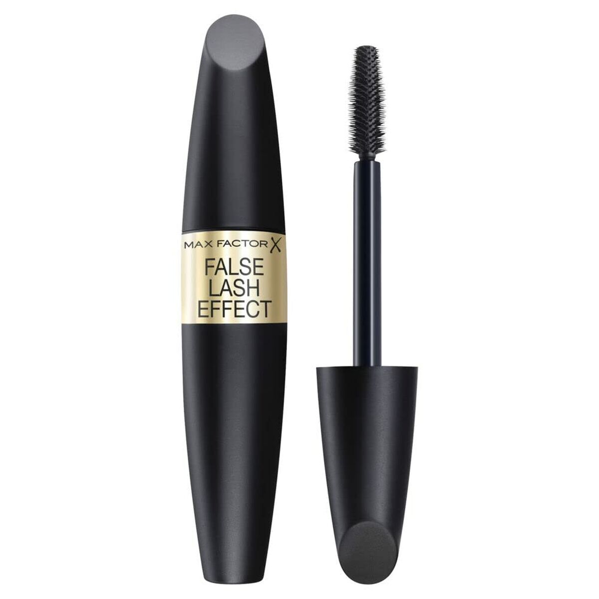 Volymgivande maskara Max Factor False Lash Effect Svart Nº 01 13,1 ml