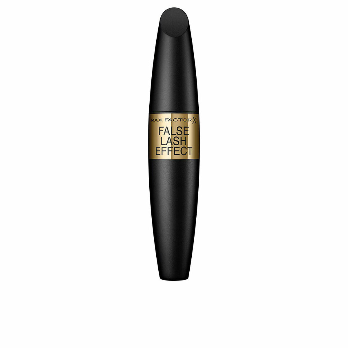 Volymgivande maskara Max Factor False Lash Effect Svart Nº 01 13,1 ml - 2
