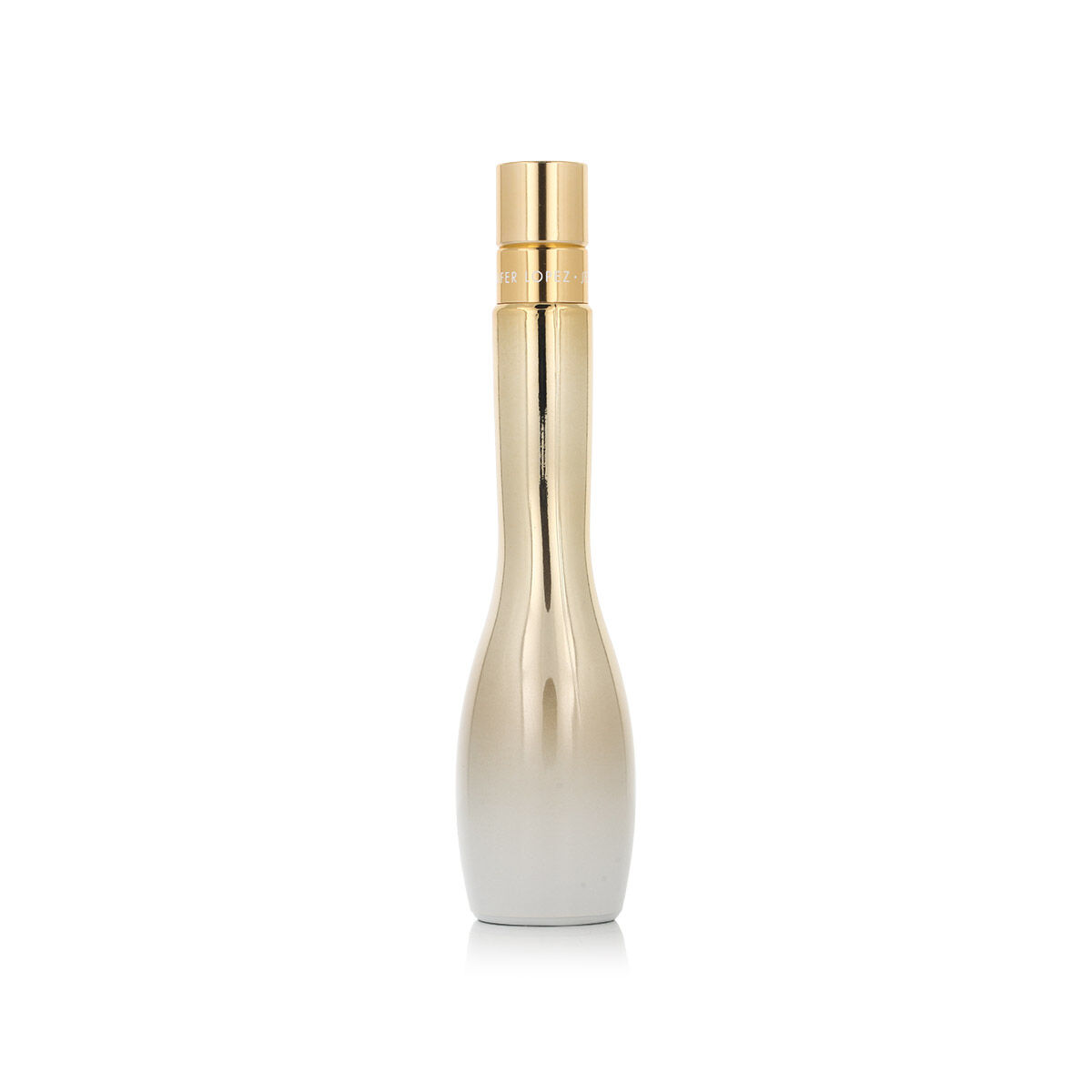 Parfym Damer Jennifer Lopez Enduring Glow - 2