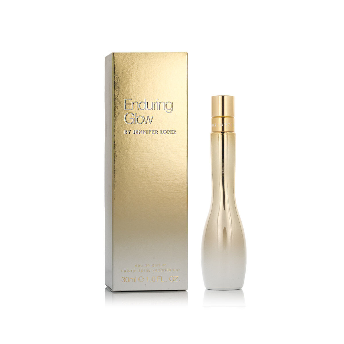 Parfym Damer Jennifer Lopez Enduring Glow