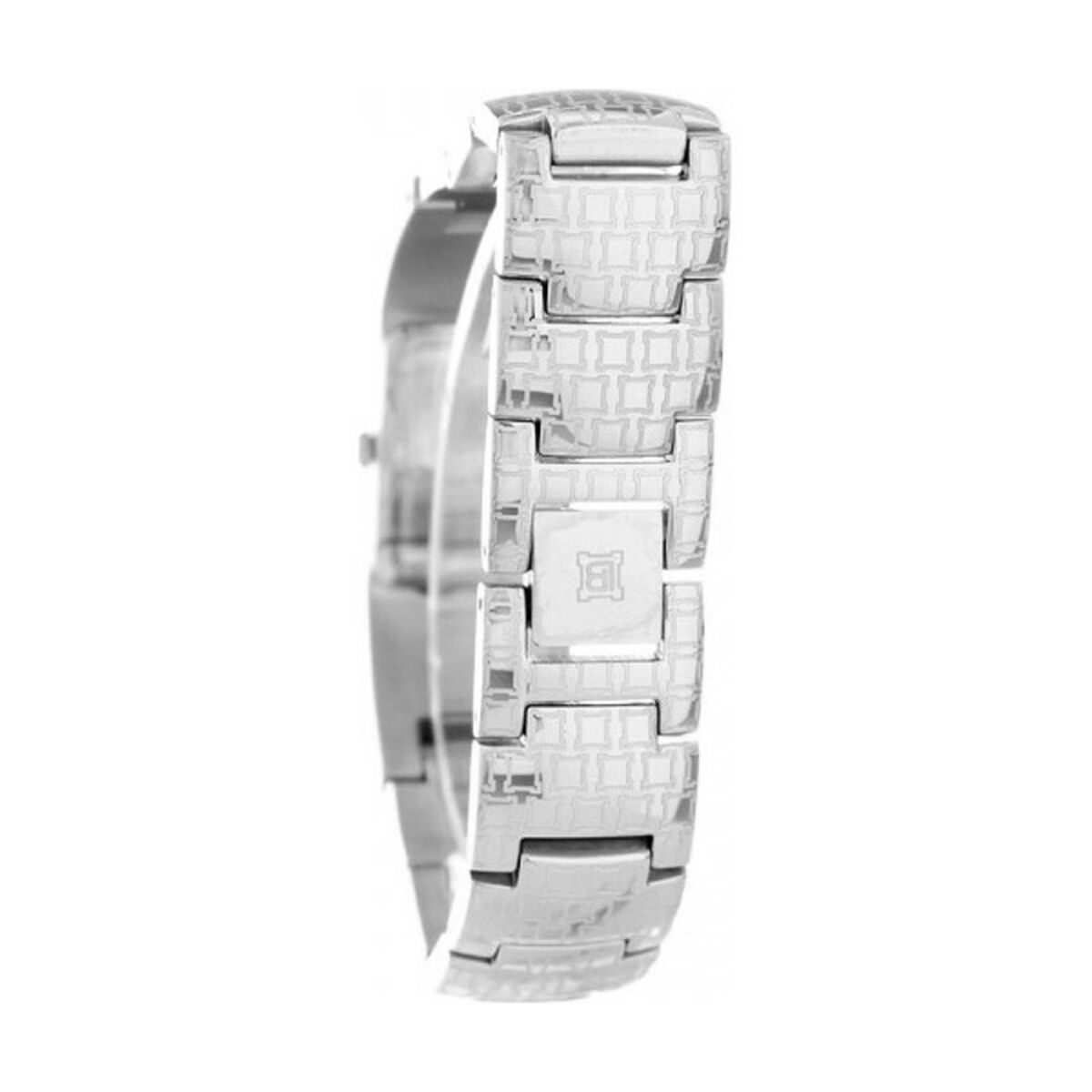 Damklocka Laura Biagiotti LB0004S-N (Ø 18 mm) - 2