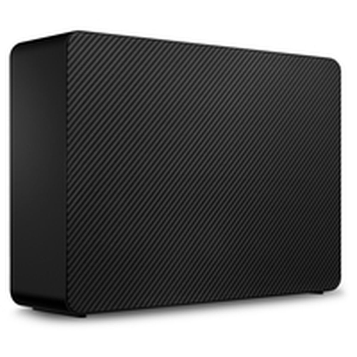 Extern Hårddisk Seagate STKP20000400 Svart 20 TB - 2