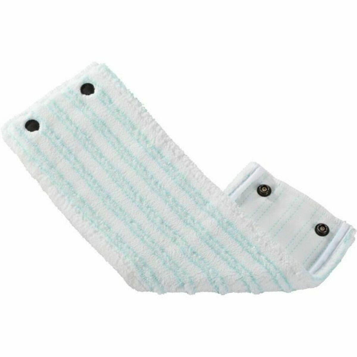 Mopphuvud, påfyllnad Leifheit Clean Twist & Combi Micro Duo 55320