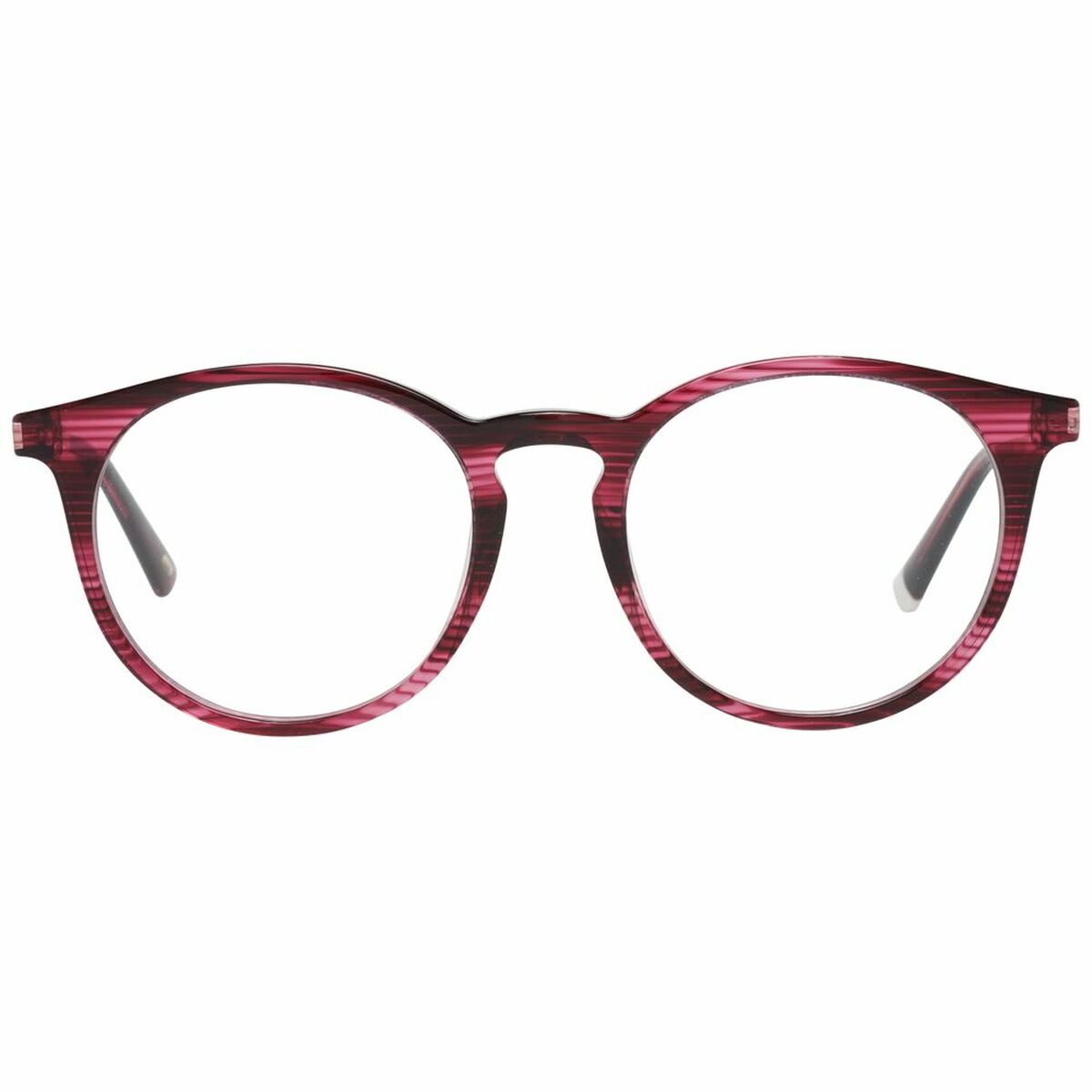 Glasögonbågar WEB EYEWEAR WE5240 50083