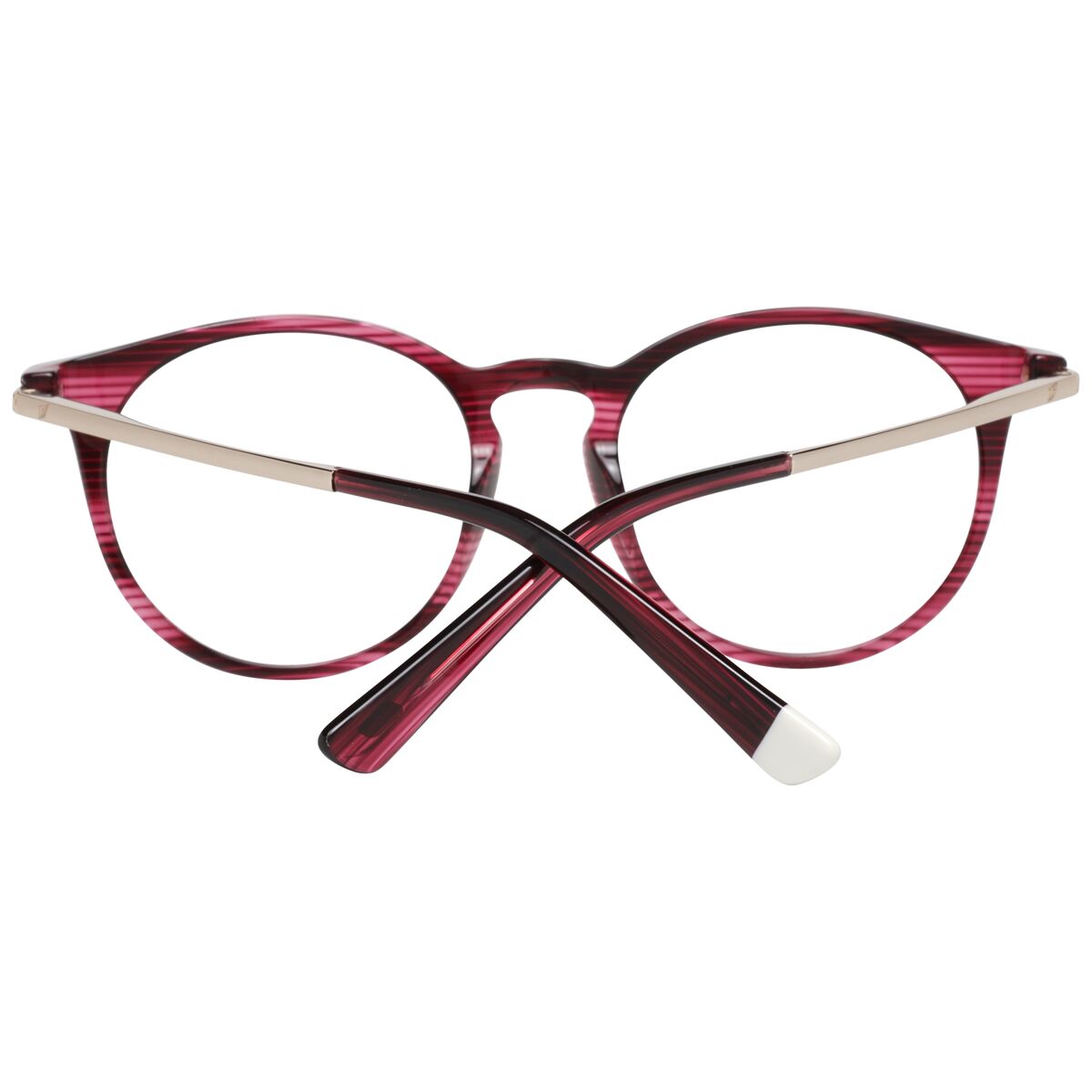 Glasögonbågar WEB EYEWEAR WE5240 50083 - 2