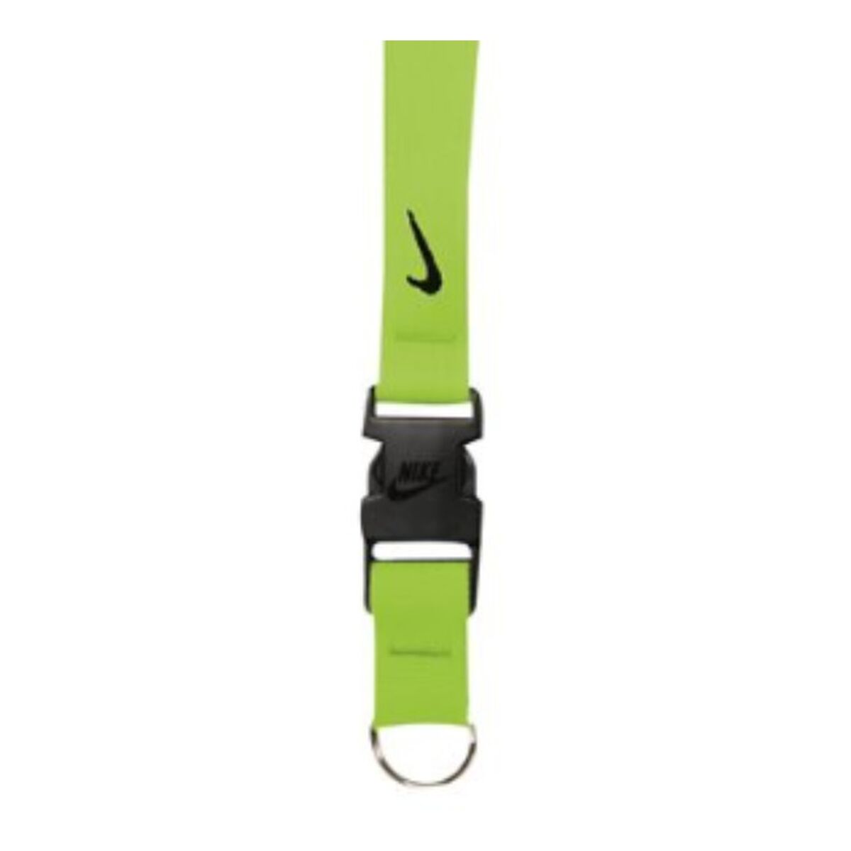 Lanyard Nike NIA17710NS Grön - 2