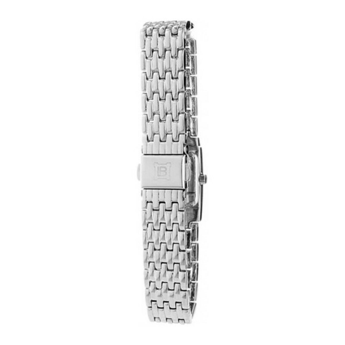 Damklocka Laura Biagiotti LB0008S-06Z (Ø 15 mm) - 2