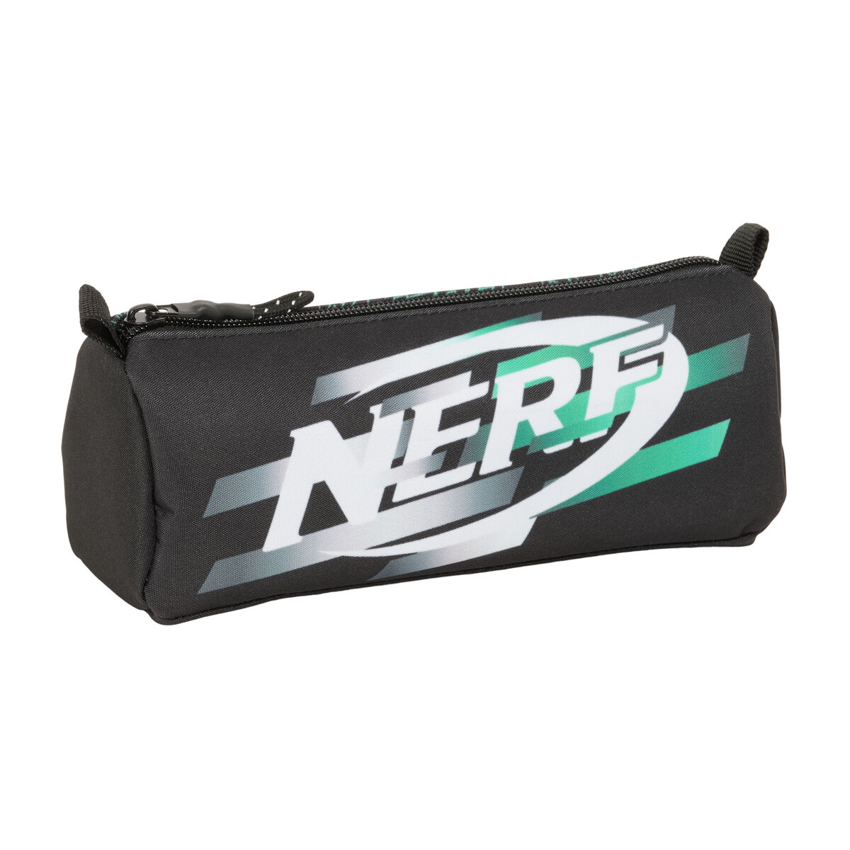 Bag Nerf Game Svart 21 x 8 x 7 cm
