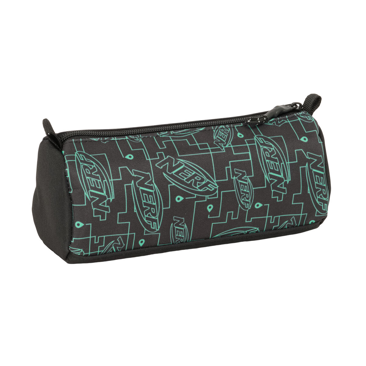 Bag Nerf Game Svart 21 x 8 x 7 cm - 3