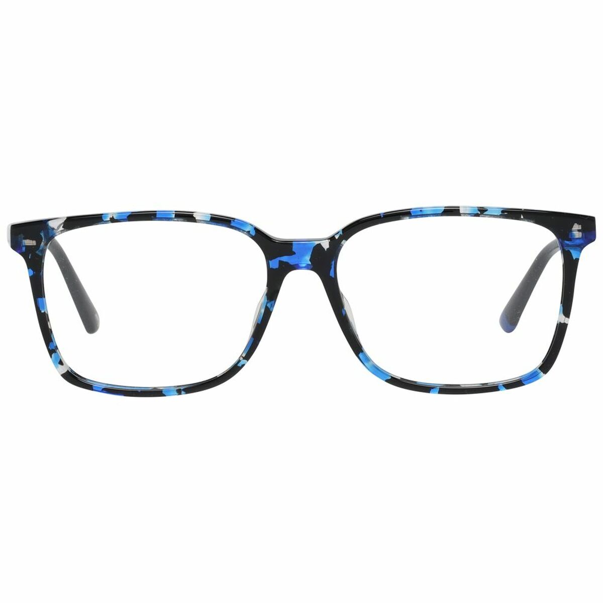 Glasögonbågar WEB EYEWEAR WE5292 5455A