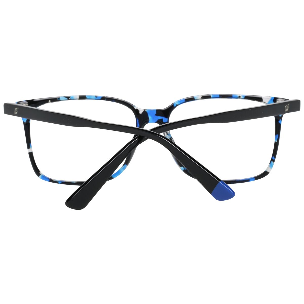Glasögonbågar WEB EYEWEAR WE5292 5455A - 2