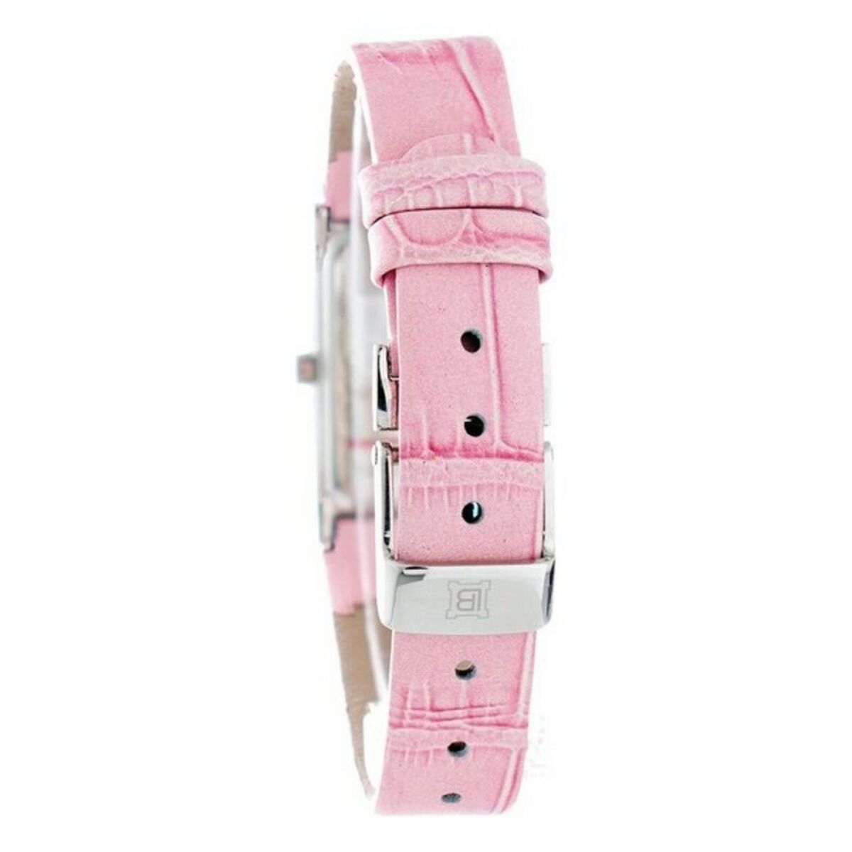 Damklocka Laura Biagiotti LB0011S-03Z - 2