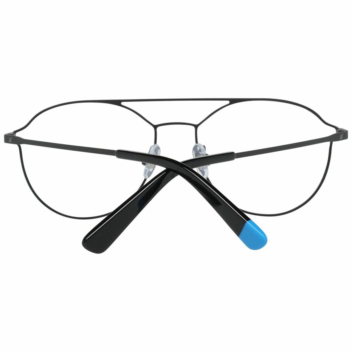 Glasögonbågar WEB EYEWEAR WE5300 53002 - 2