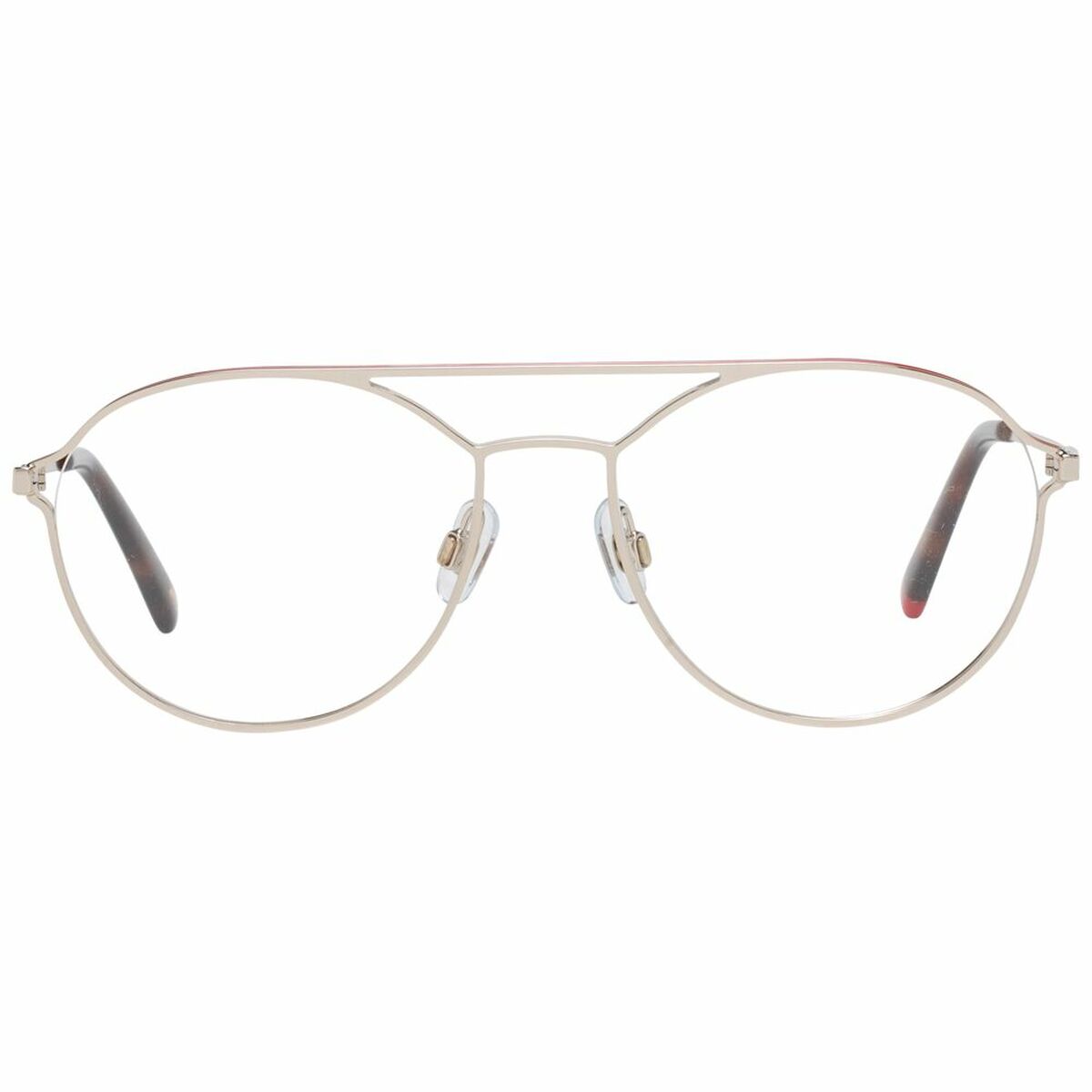Glasögonbågar WEB EYEWEAR WE5300 53028