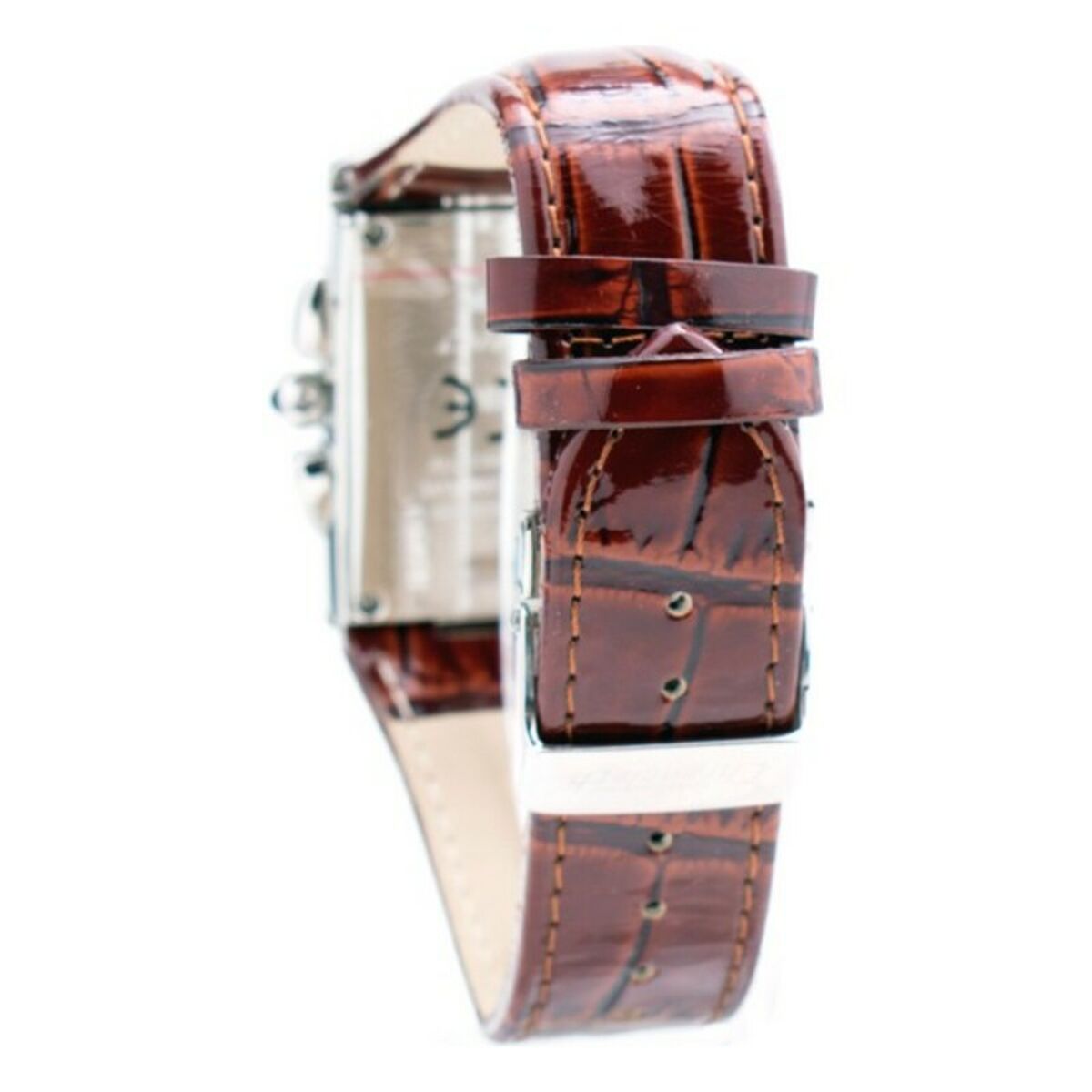 Herrklocka Chronotech CT7018M-03MT (Ø 33 mm) - 2