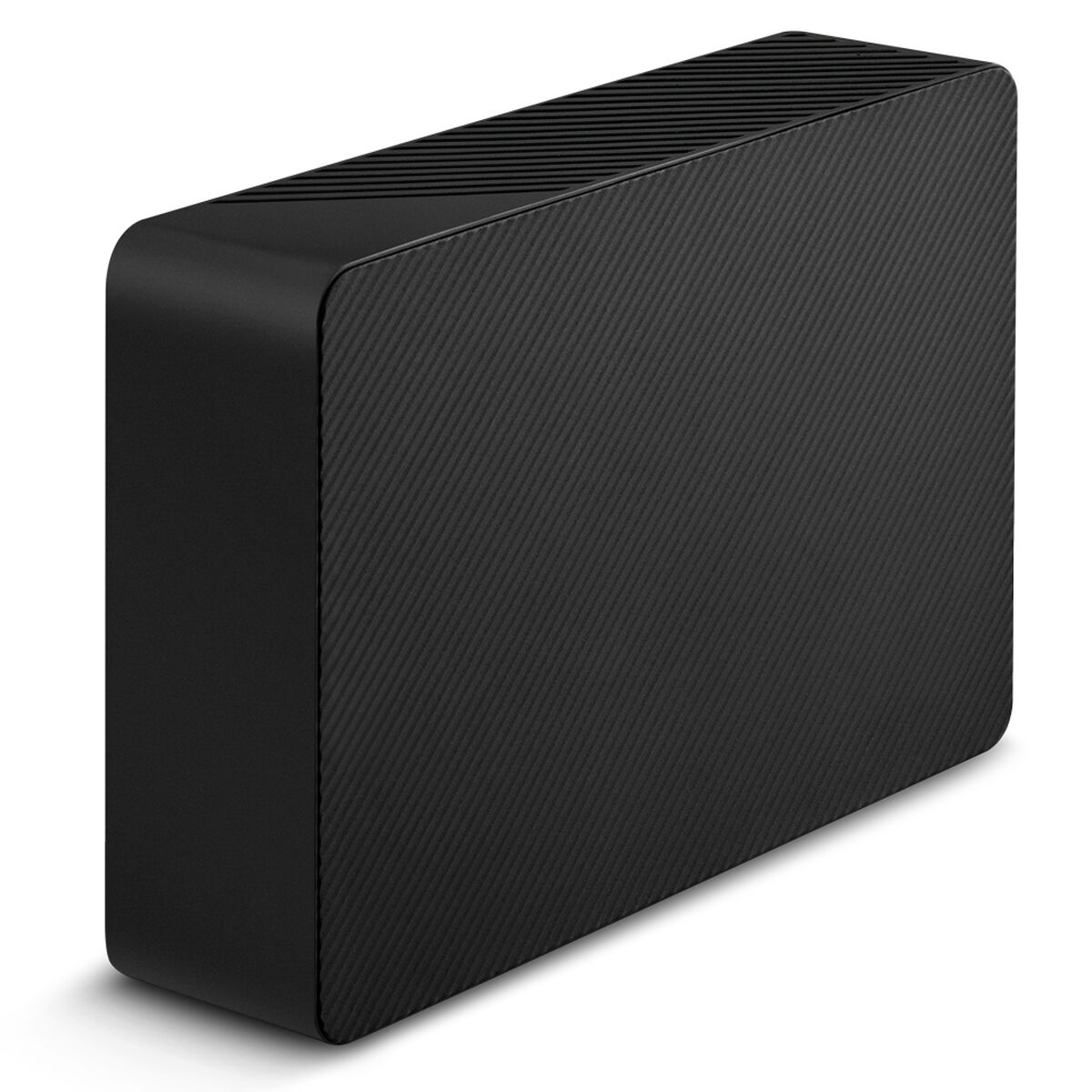 Extern Hårddisk Seagate STKP24000400 - 3