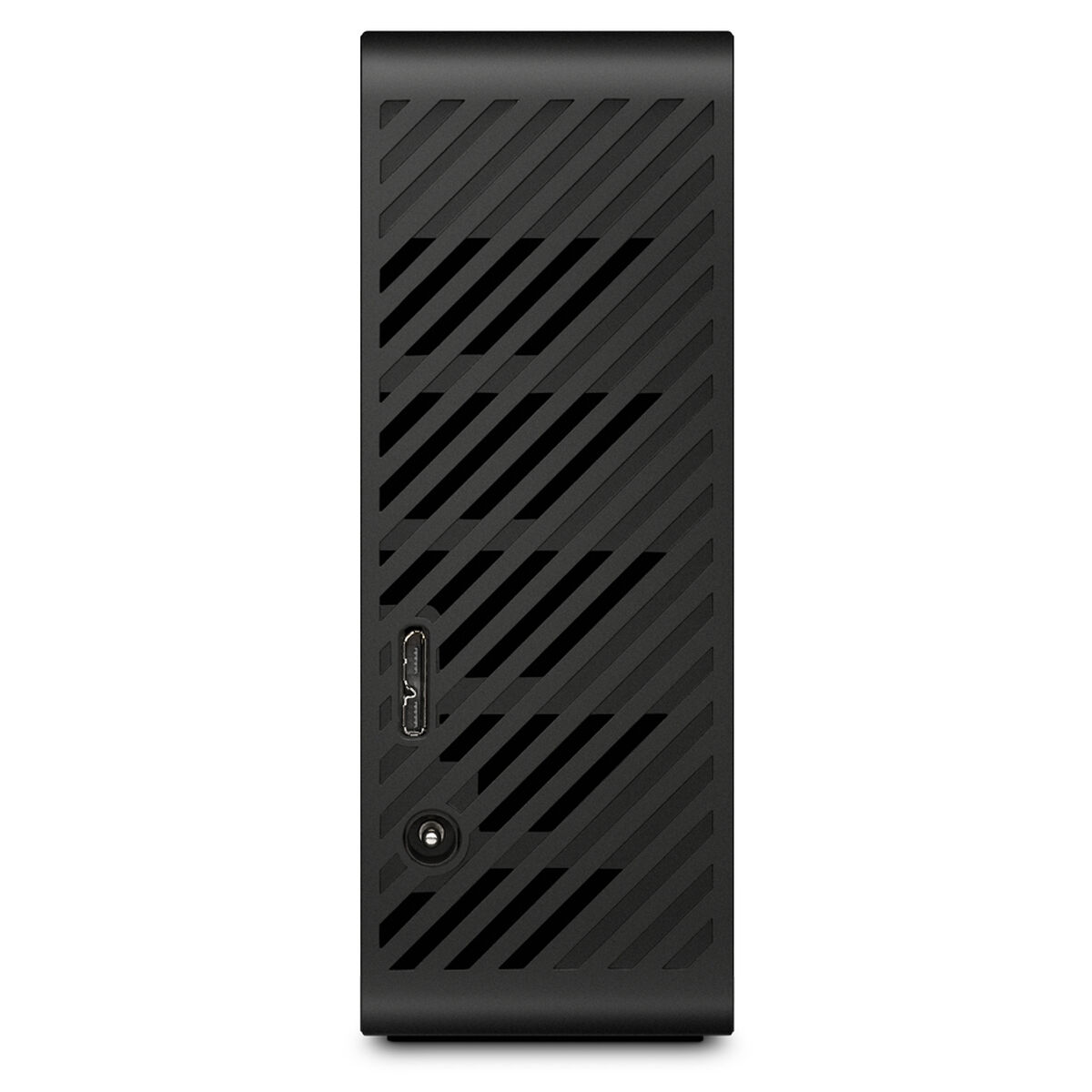 Extern Hårddisk Seagate STKP24000400