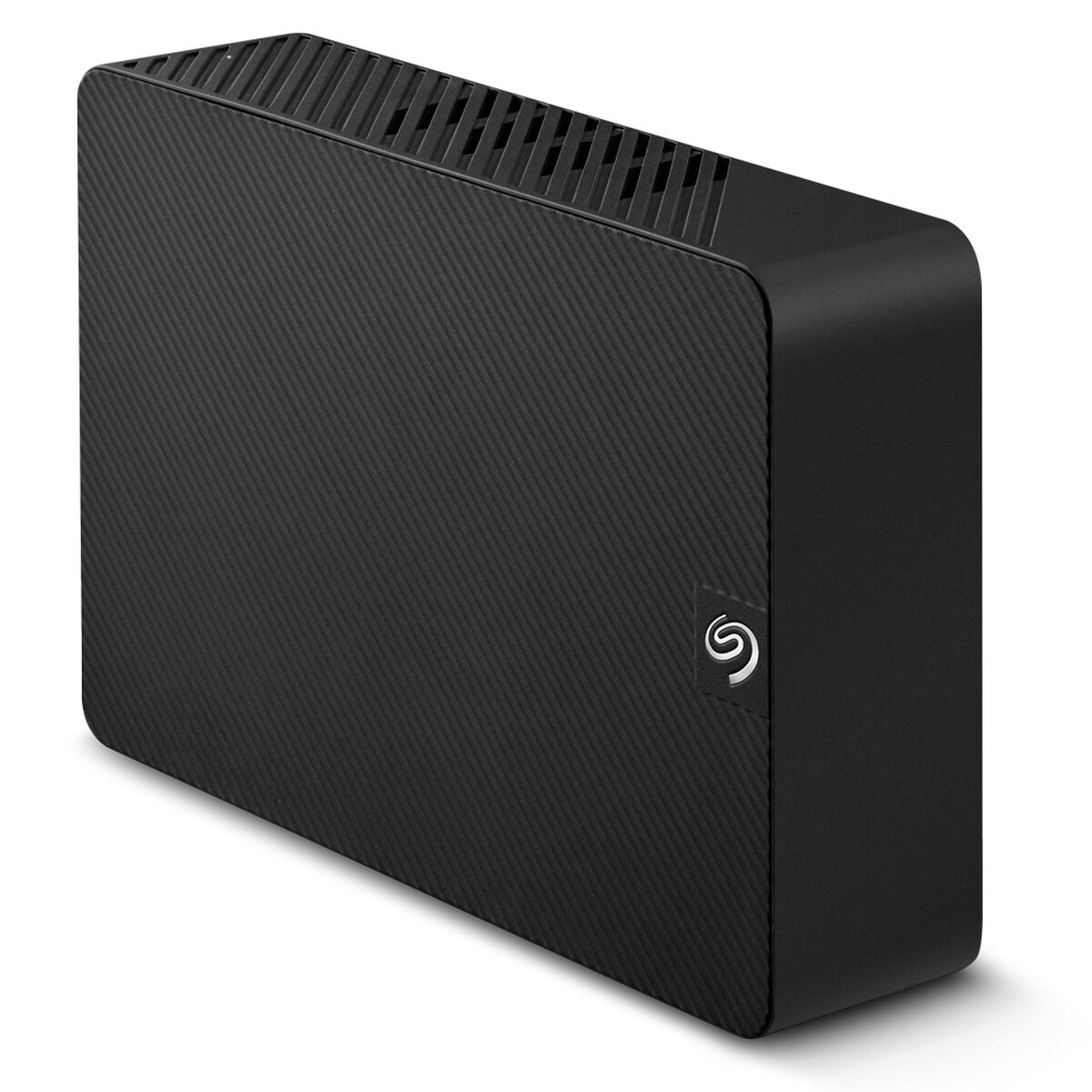 Extern Hårddisk Seagate STKP24000400 - 2