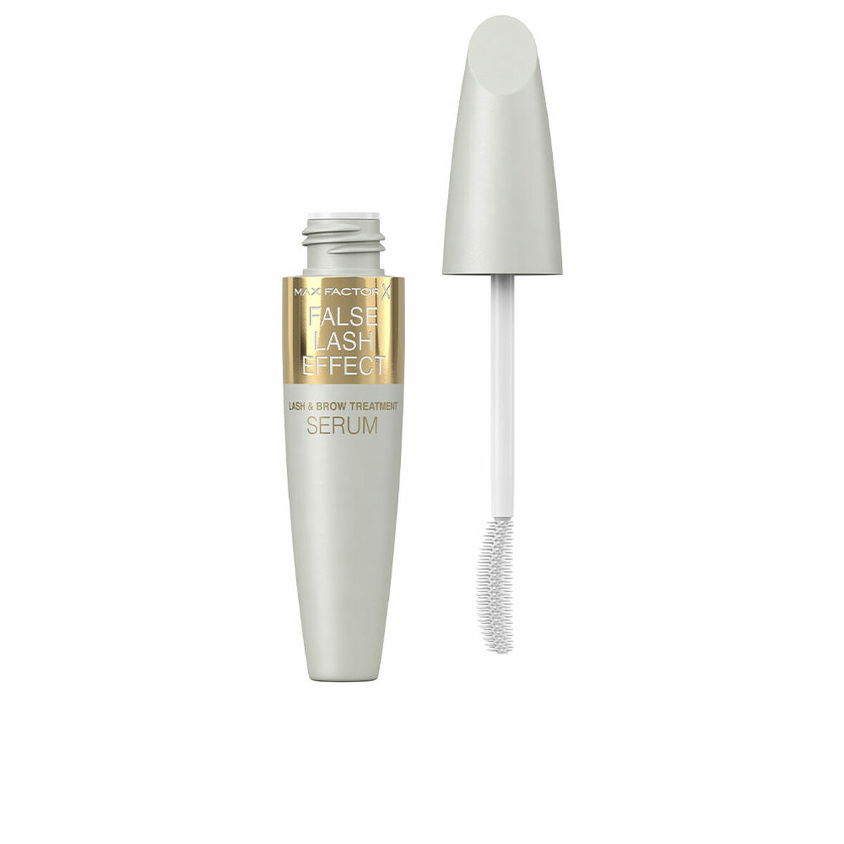 Ögonfrans- och brynserum Max Factor False Lash Effect (13 ml)
