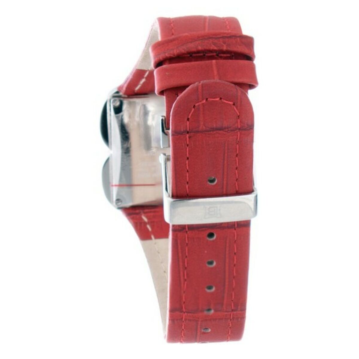 Damklocka Laura Biagiotti LB0037L-03 (Ø 33 mm) - 2