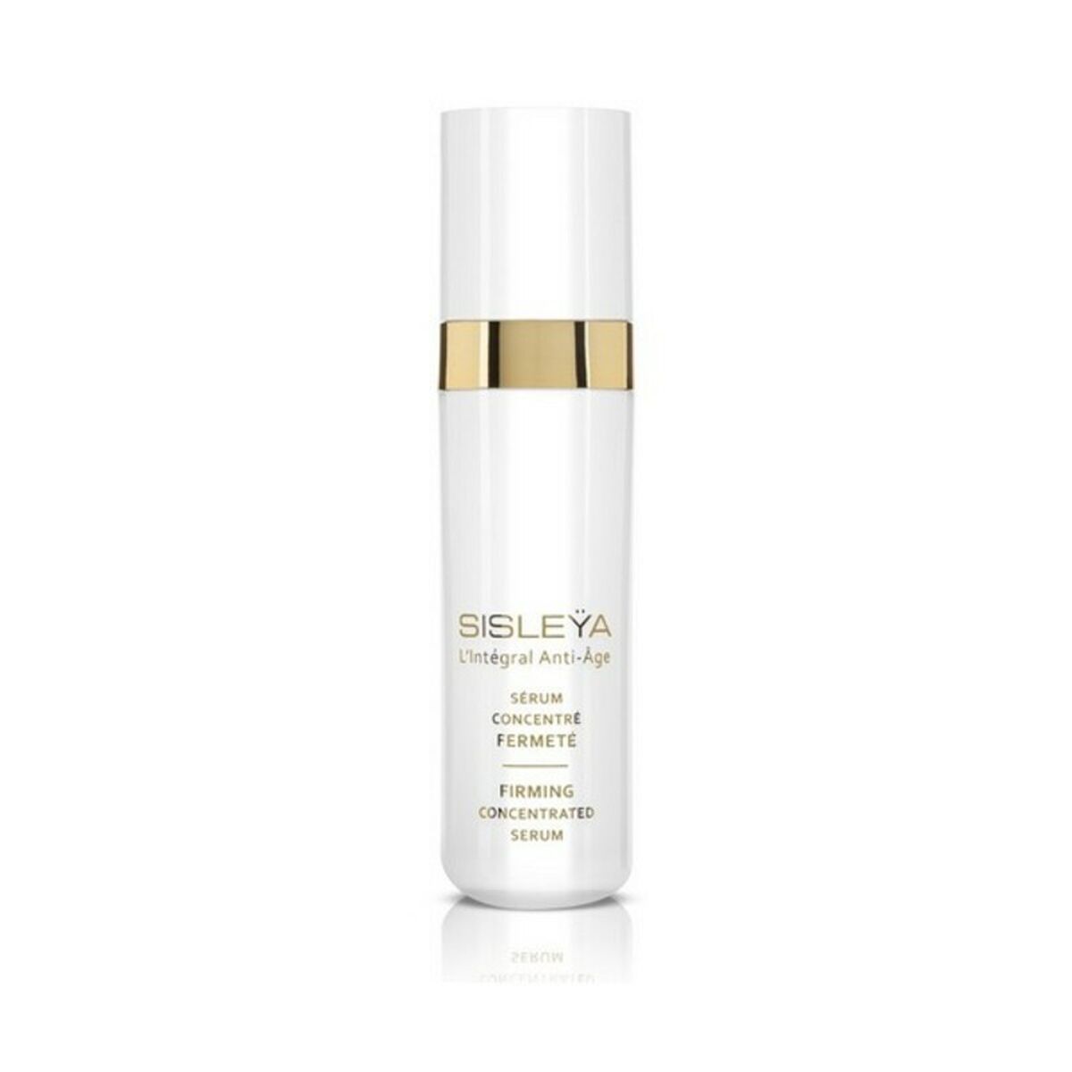 Ansiktsserum Sisley Sisleÿa L'Intégral Anti-Age 30 ml (1 antal)