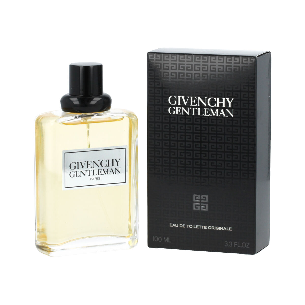 Parfym Herrar Givenchy 3274872347298 EDT