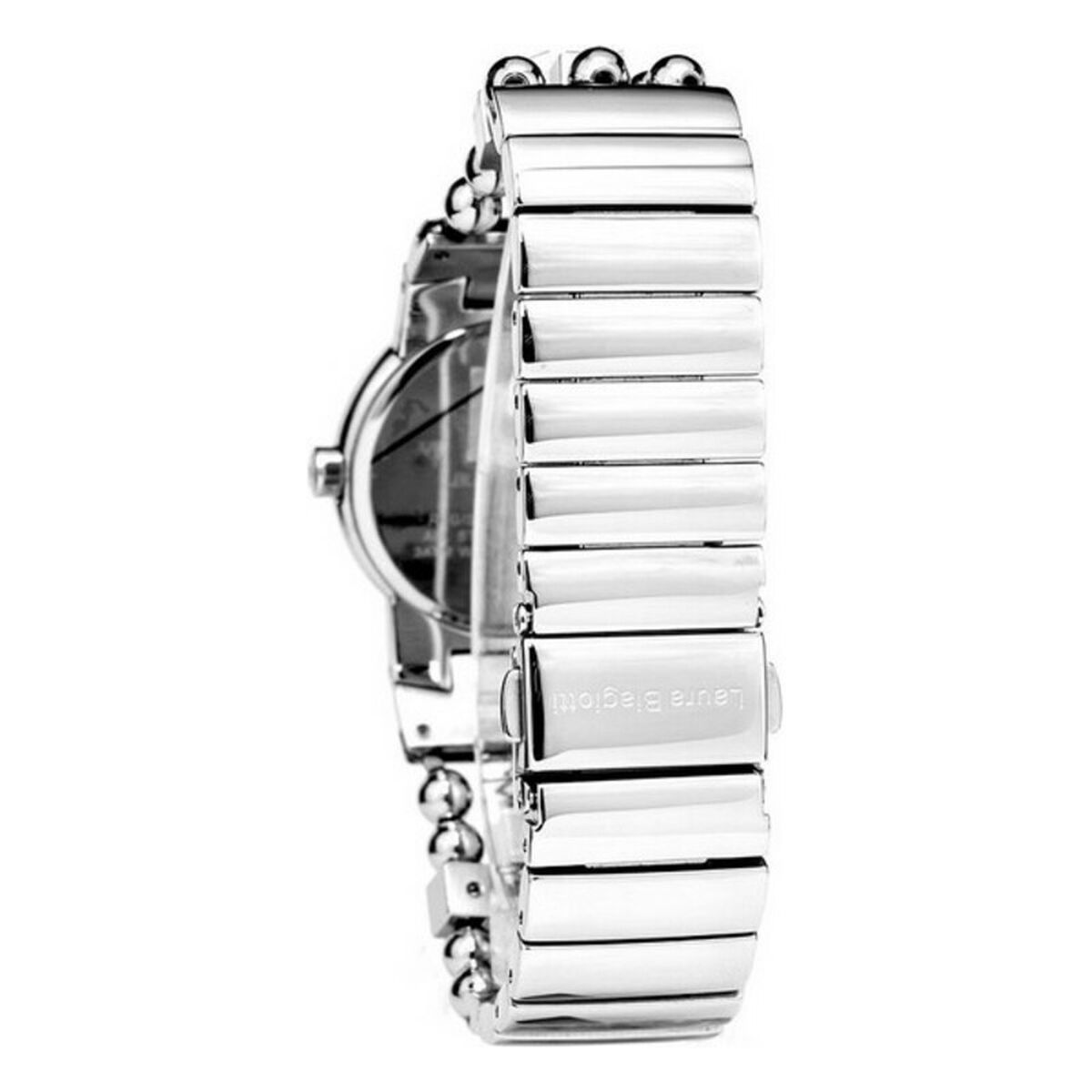 Damklocka Laura Biagiotti LB0049L-03M (Ø 28 mm) - 2