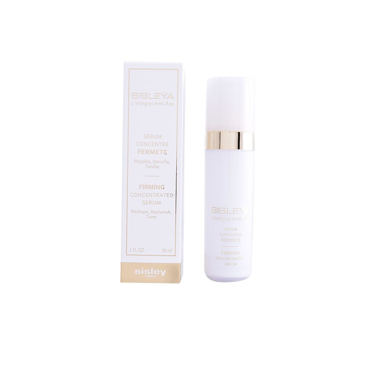 Ansiktsserum Sisley Sisleÿa L'Intégral Anti-Age 30 ml (1 antal)