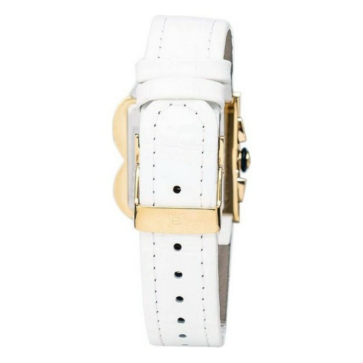 Damklocka Laura Biagiotti LB0001L-08Z (Ø 33 mm) - 2