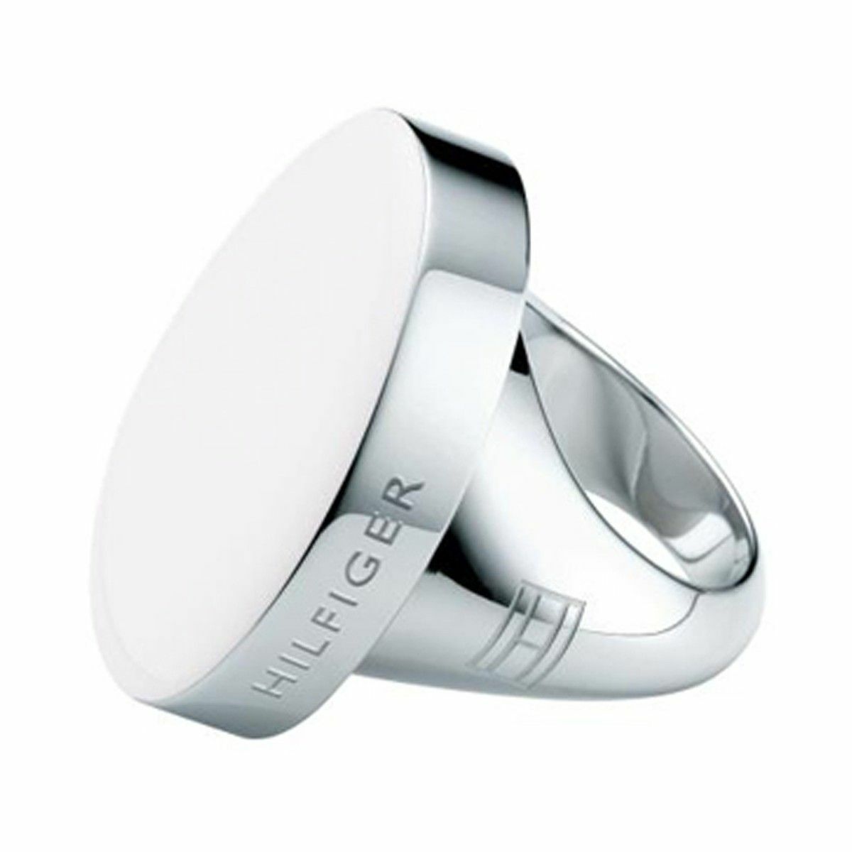 Damring Tommy Hilfiger 2700205B (12)