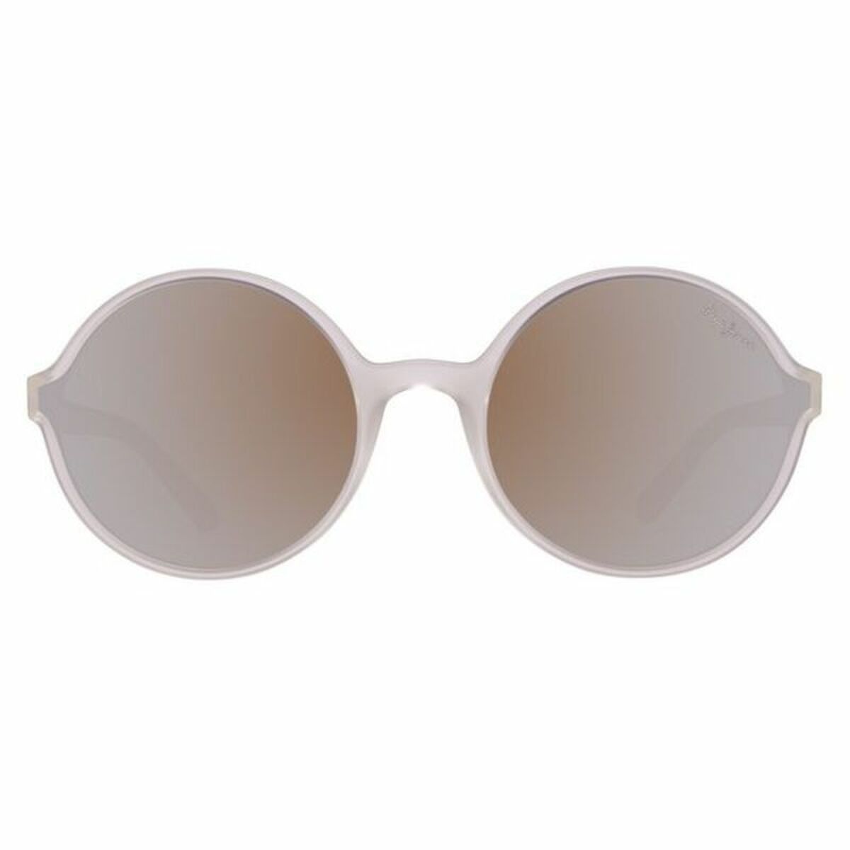 Unisexsolglasögon Pepe Jeans PJ7286C457 ø 57 mm - 3