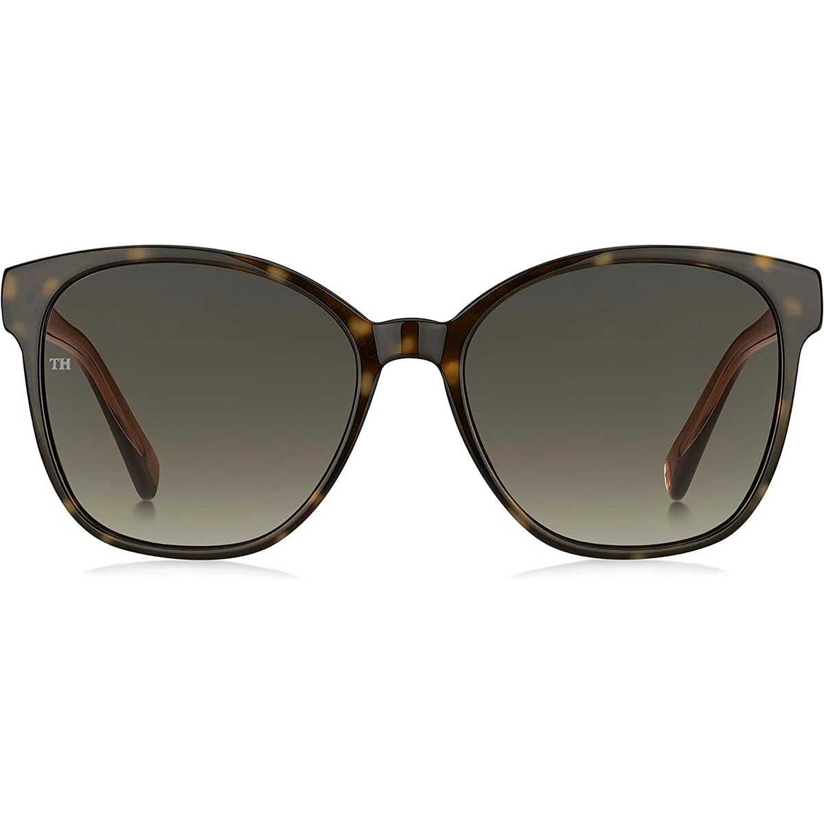 Damsolglasögon Tommy Hilfiger TH 1811_S - 3