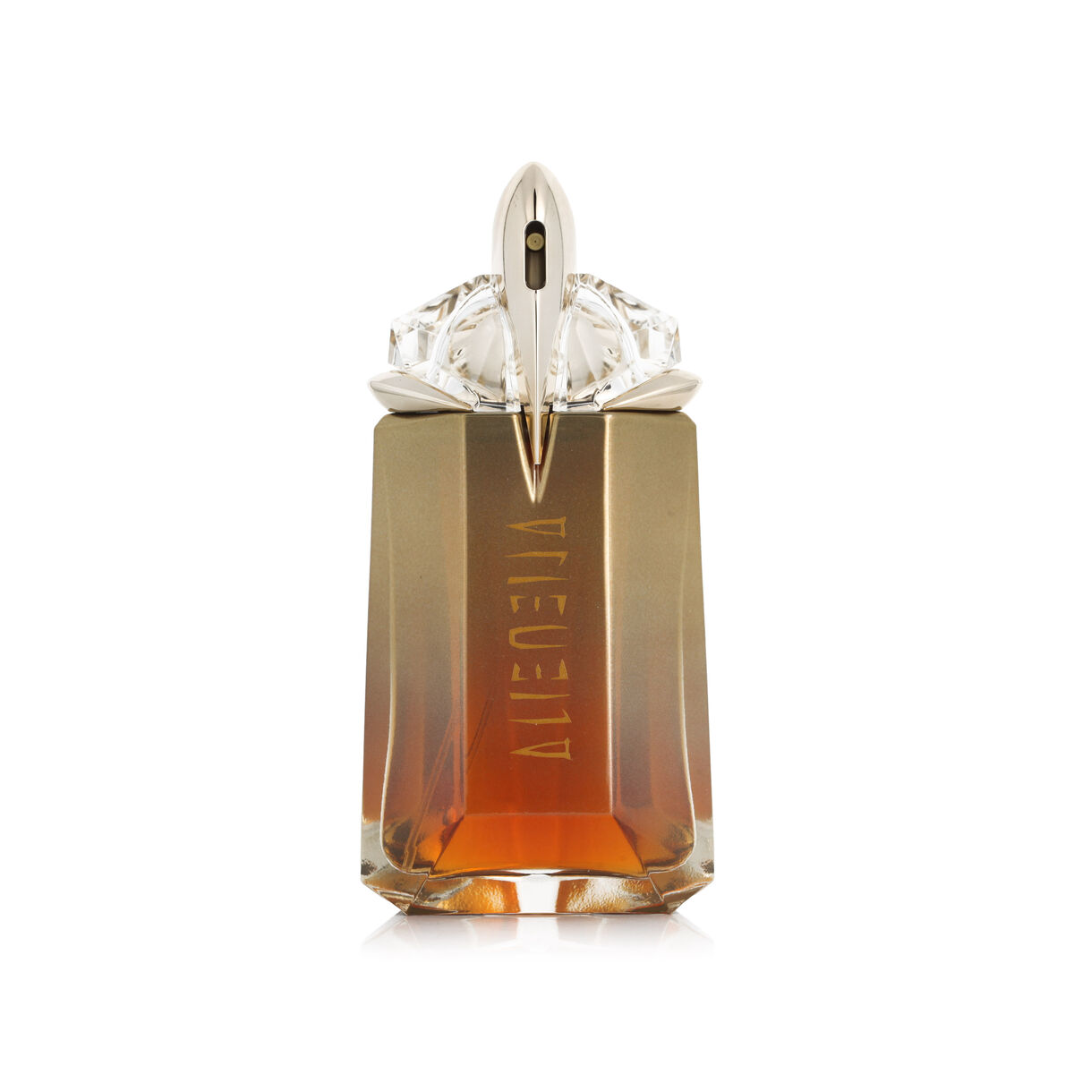 Parfym Damer Mugler Alien Goddess Intense EDP - 2