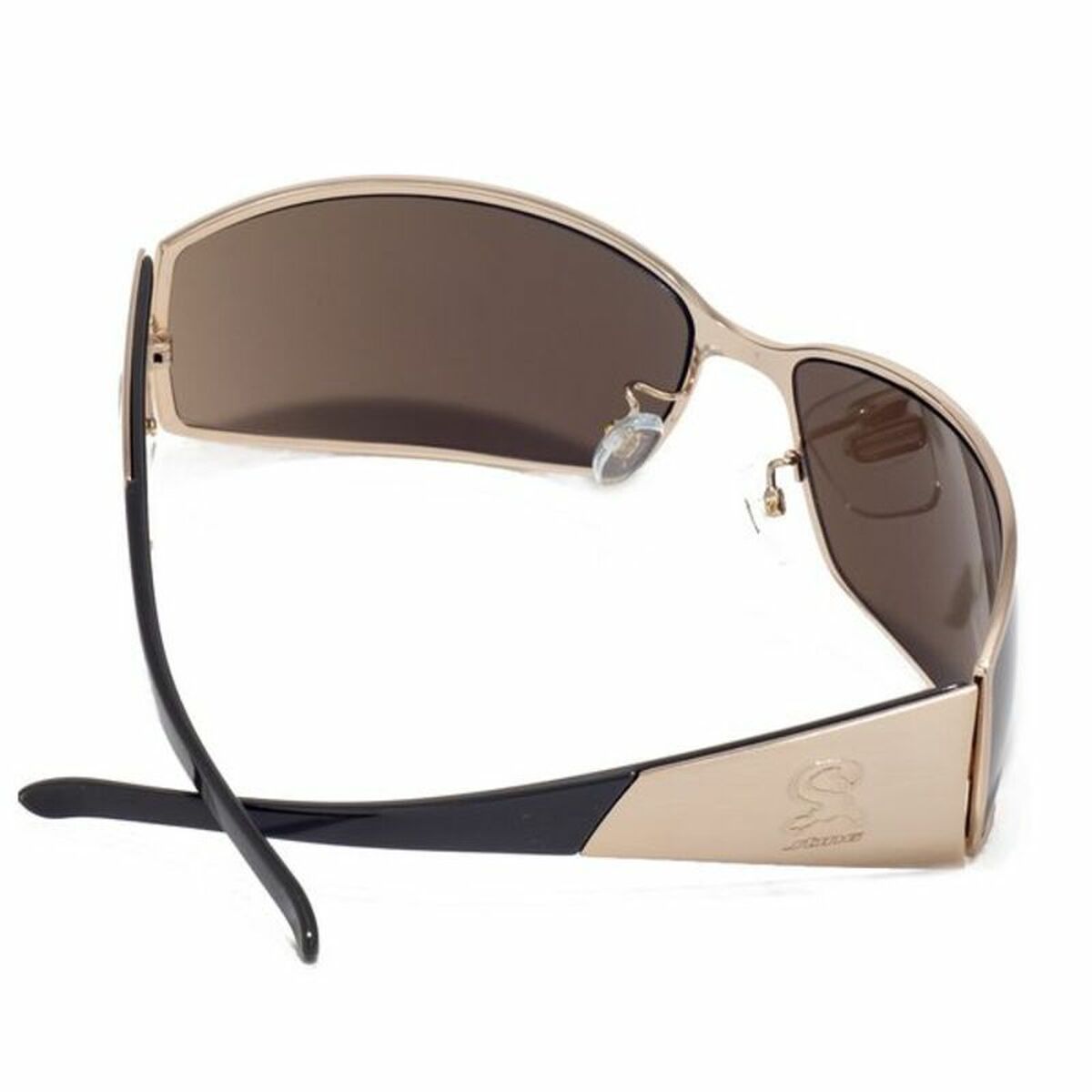 Unisexsolglasögon Sting SS4712-383 Ø 95 mm - 2