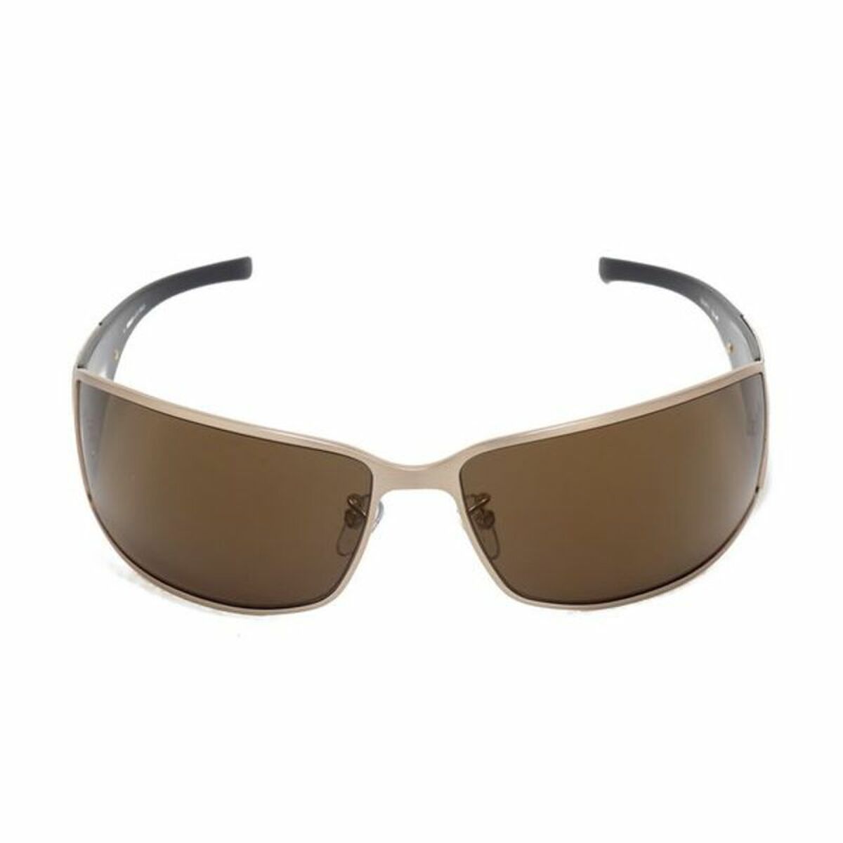 Unisexsolglasögon Sting SS4712-383 Ø 95 mm
