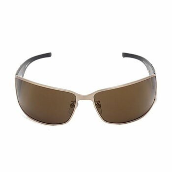 Unisexsolglasögon Sting SS4712-383 Ø 95 mm