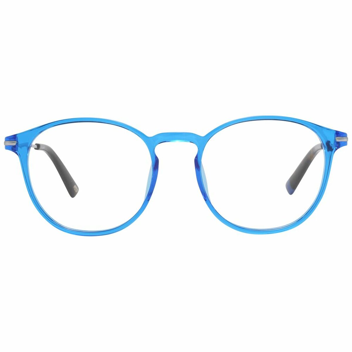 Glasögonbågar Web Eyewear WE5296 50092