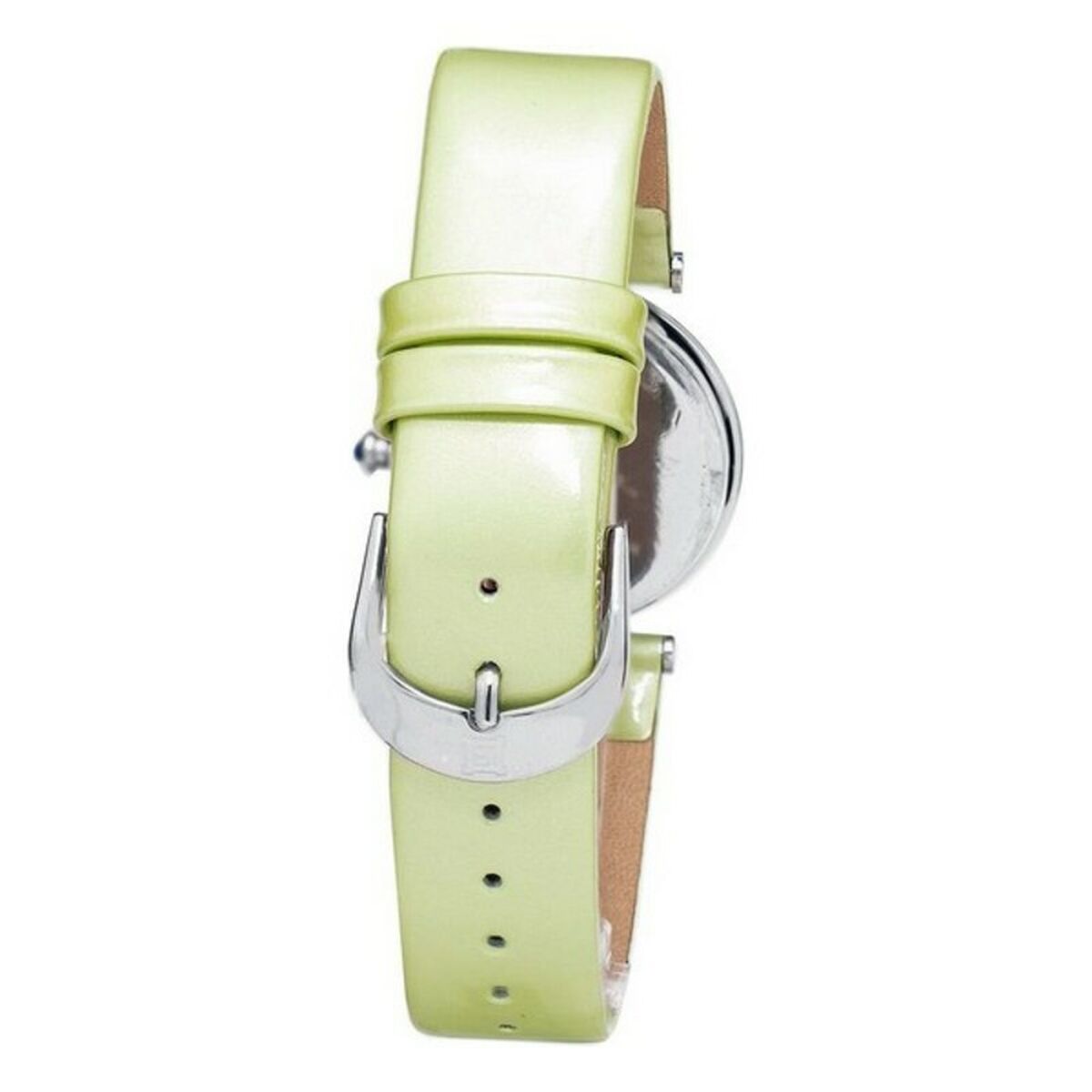 Damklocka Laura Biagiotti LB0012L-02 (Ø 30 mm) - 2