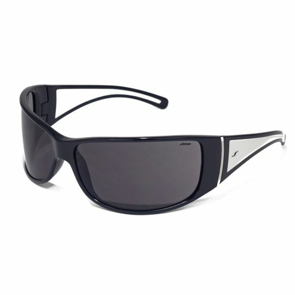 Unisexsolglasögon Sting SS6300-0Z42 Ø 95 mm - 2