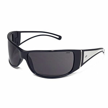 Unisexsolglasögon Sting SS6300-0Z42 Ø 95 mm