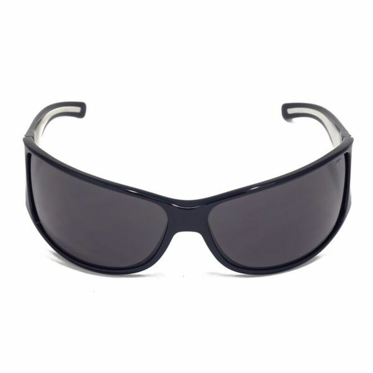 Unisexsolglasögon Sting SS6300-0Z42 Ø 95 mm - 3