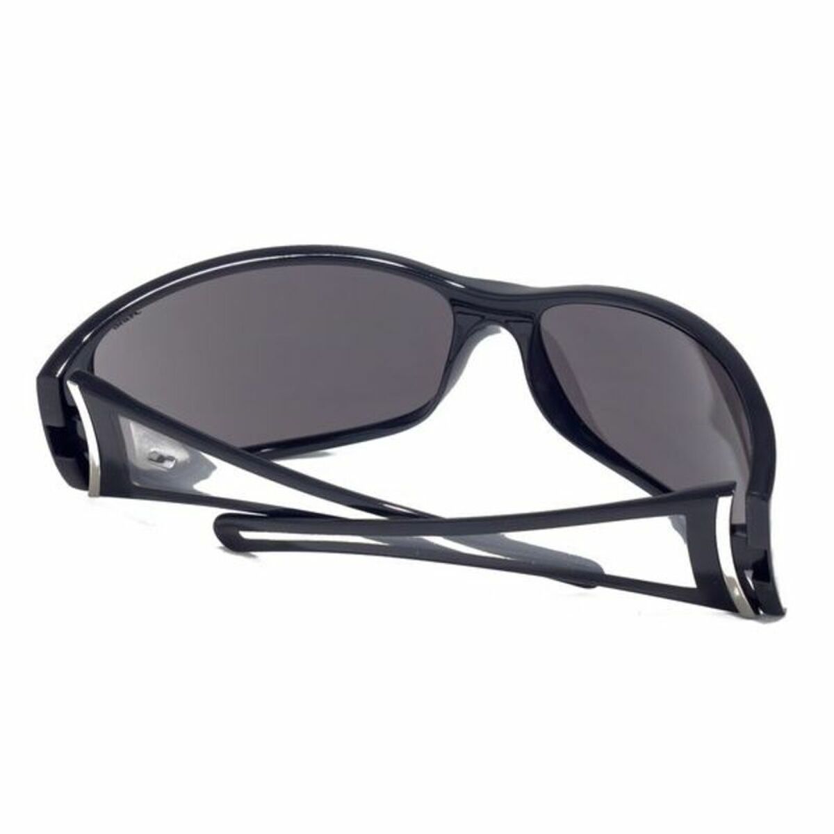 Unisexsolglasögon Sting SS6300-0Z42 Ø 95 mm