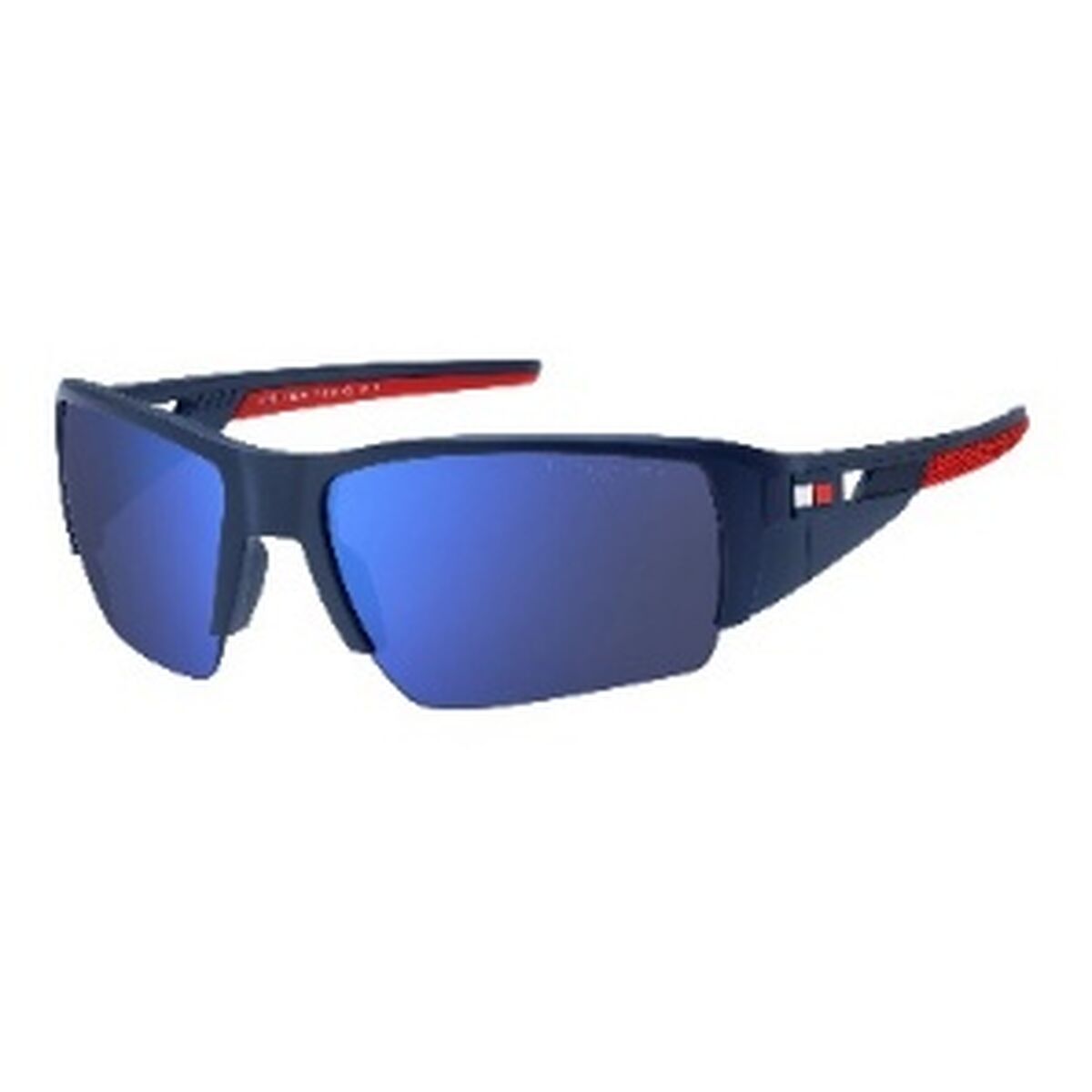 Herrsolglasögon Tommy Hilfiger TH-1910-S-FLL Ø 69 mm