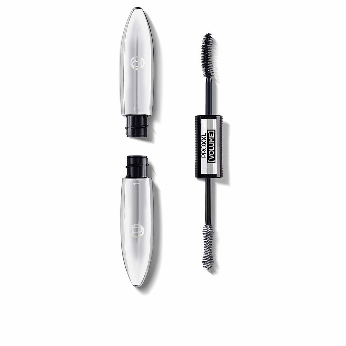 Maskara L'Oreal Make Up Pro Xxl Volume 12 ml