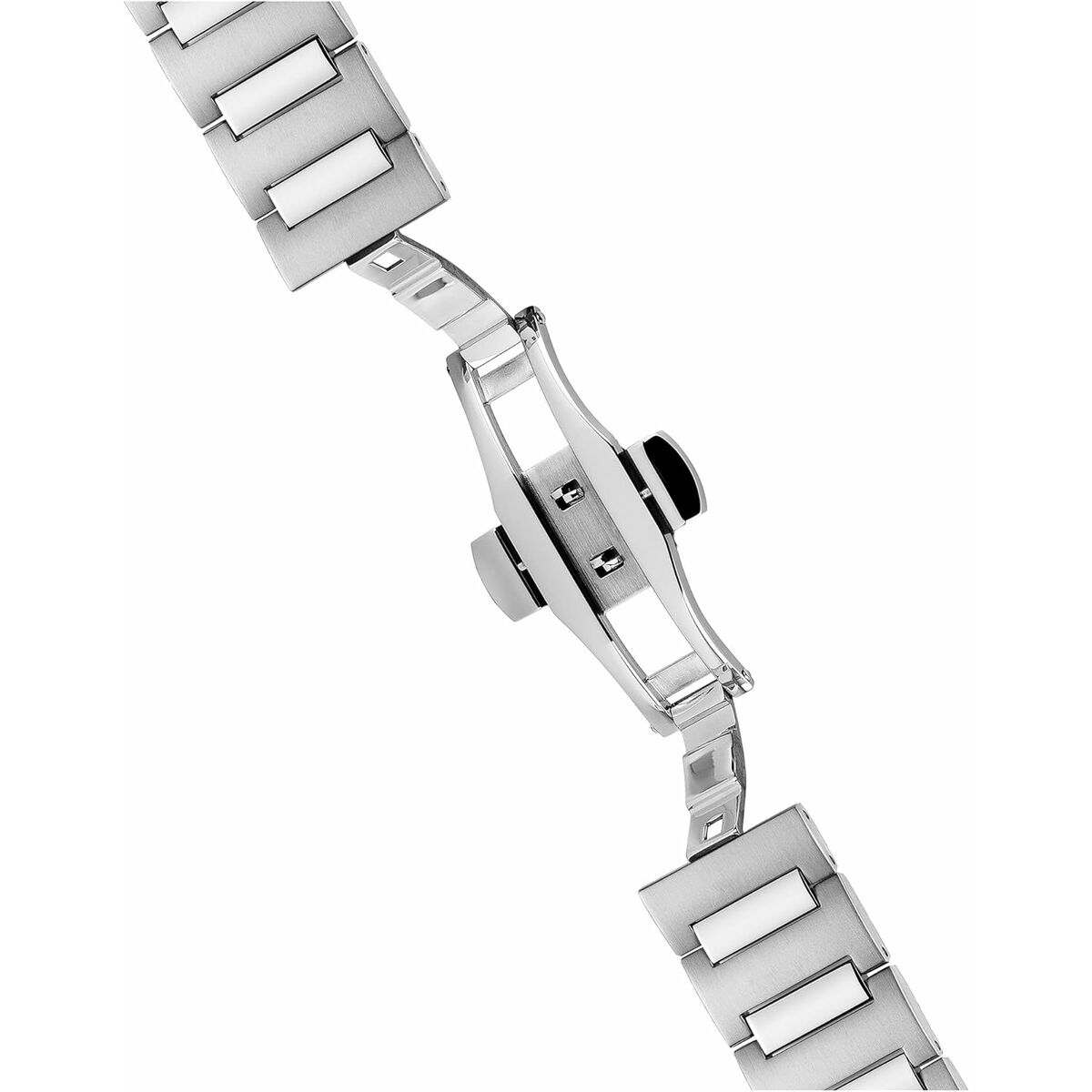 Herrklocka Ingersoll 1892 I14501 - 2