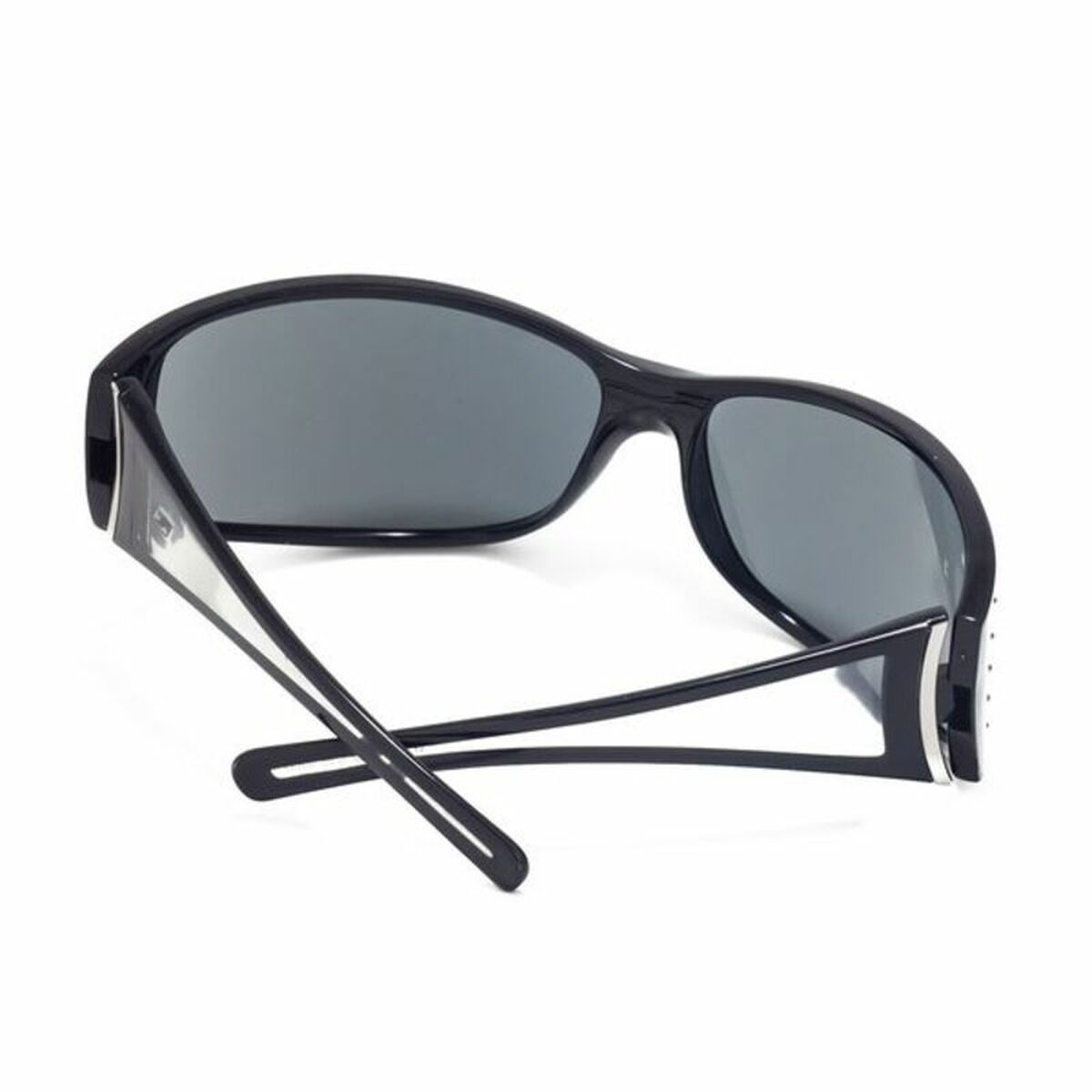 Unisexsolglasögon Sting SS6300T-Z42X Ø 95 mm - 3