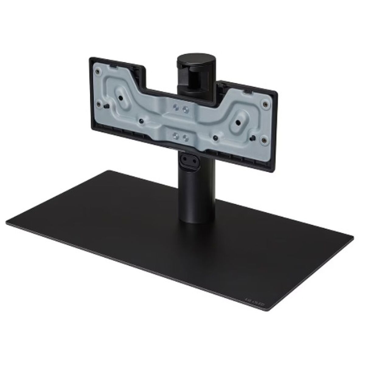 TV-fäste LG SA-G5SN55