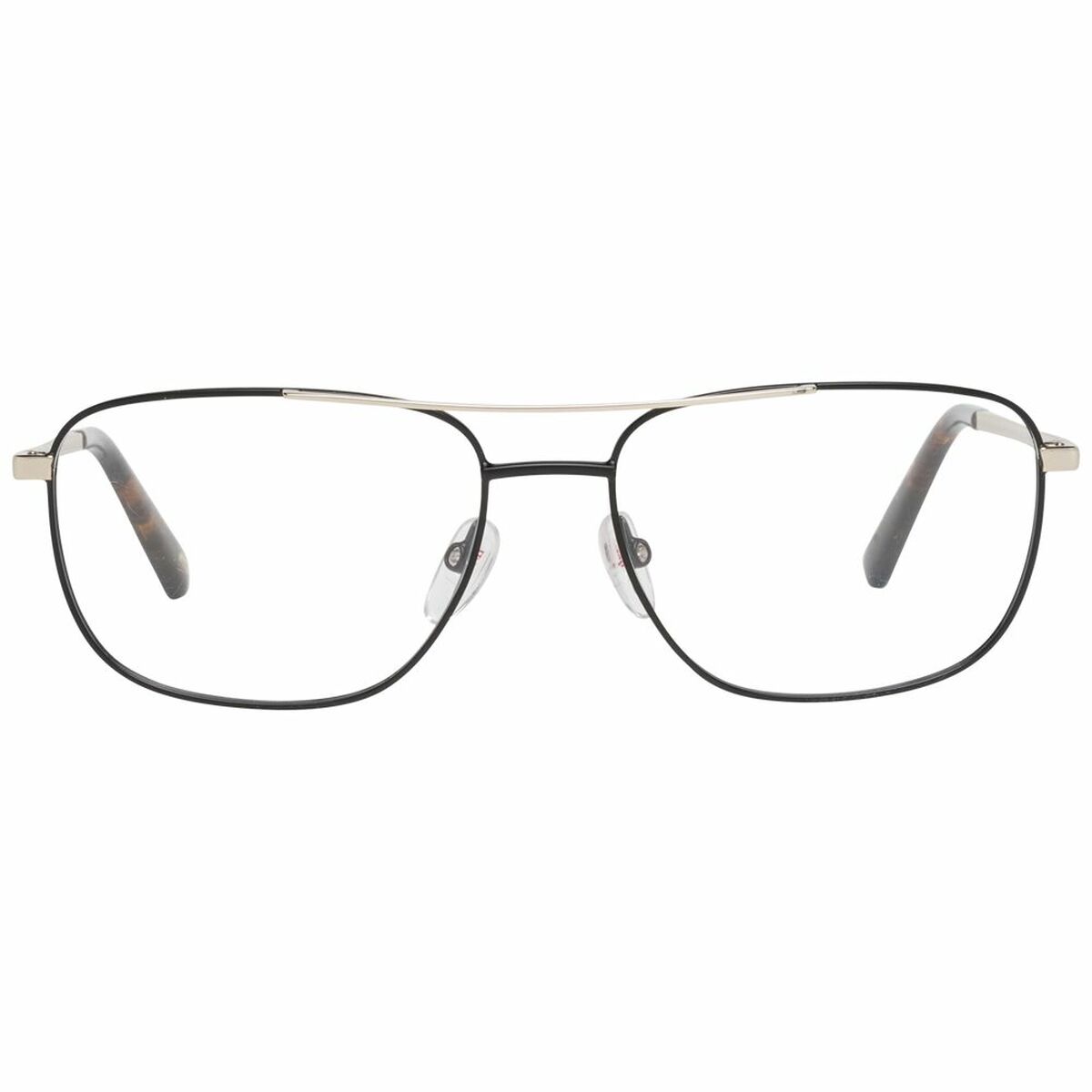 Glasögonbågar WEB EYEWEAR WE5318 55002
